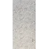 Vizon Mermer Desenli Pvc Duvar Paneli 1220x2440x2.2