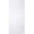 Bianco White Mermer Desenli Pvc Duvar Paneli 1220x2440x2.2