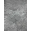 23cmX122cm BETON FLOOR DESENLİ SPC ZEMİN KAPLAMASI (9 ADET)