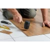 23cmX122cm BETON FLOOR DESENLİ SPC ZEMİN KAPLAMASI (9 ADET)