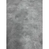 23cmX122cm BETON FLOOR DESENLİ SPC ZEMİN KAPLAMASI (9 ADET)