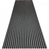 Antrasit Slim Duvar Kaplama Paneli 100cmx275cm