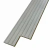 Ayışığı Atlas Mdf Lambri Duvar Paneli 12cmx275cm