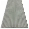 Ayışığı Wave Mdf Lambri Duvar Paneli 15cmx280cm