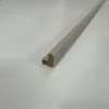 Aytaşı Mdf L Köşe Profili