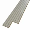 Aytaşı Atlas Mdf Lambri Duvar Paneli 12cmx275cm