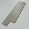 Aytaşı Atlas Mdf Lambri Duvar Paneli 12cmx275cm