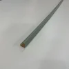 Su Yeşili Mdf L Köşe Profili