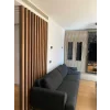 Barok Seperatör Bölme Profili 5cmx8cmx280cm