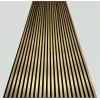 Gold Slim Duvar Kaplama Paneli 100cmx275cm