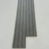 Beton Atlas Mdf Lambri Duvar Paneli 12cmx275cm