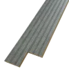 Beton Atlas Mdf Lambri Duvar Paneli 12cmx275cm