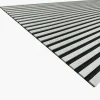 Beton Gri Slim Duvar Kaplama Paneli 100cmx275cm