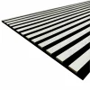 Beton Gri Slim Duvar Kaplama Paneli 60cmx275cm