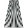 Beyaz Slim Duvar Kaplama Paneli 100cmx275cm