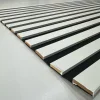 Beyaz Slim Duvar Kaplama Paneli 60cmx275cm