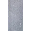 Blue Atlas Mermer Desenli Pvc Duvar Paneli 1220x2440x2.2