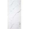 Calacatta Wind Mermer Desenli Pvc Duvar Paneli 1220x2440x2.2