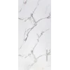 Carrara Pearl Mermer Desenli Pvc Duvar Paneli 1220x2440x2.2