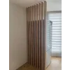 Çam Seperatör Bölme Profili 5cmx8cmx280cm