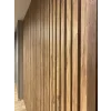 Çam Seperatör Bölme Profili 5cmx8cmx280cm