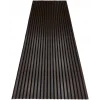 Ceviz Slim Duvar Kaplama Paneli 100cmx280cm