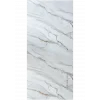 Golden Hill Mermer Desenli Pvc Duvar Paneli 1220x2440x2.2