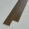 Hareli Ceviz Atlas Mdf Lambri Duvar Paneli 12cmx275cm
