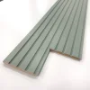 Su Yeşili Tetra Mdf Lambri Duvar Paneli 15cmx280cm