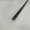 Koyu Antrasit Mdf L Köşe Profili