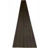 Koyu Ceviz Mdf Lambri Duvar Paneli 25cmx280cm