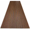 Saruhan Slim Duvar Kaplama Paneli 100cmx275cm