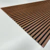 Saruhan Slim Duvar Kaplama Paneli 100cmx275cm