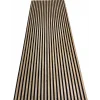 Meşe Slim Duvar Kaplama Paneli 100cmx275cm