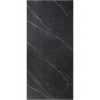 Nero Gold Mermer Desenli Pvc Duvar Paneli 1220x2440x2.2