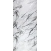 Silver Forest Mermer Desenli Pvc Duvar Paneli 1220x2440x2.2