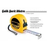 Panel Montaj Metre (3m)