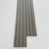 Serap Gri Atlas Mdf Lambri Duvar Paneli 12cmx275cm