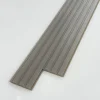 Serap Gri Atlas Mdf Lambri Duvar Paneli 12cmx275cm