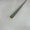 Serap Mdf L Köşe Profili