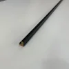 Siyah Mdf L Köşe Profili