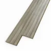 Sonoma Atlas Mdf Lambri Duvar Paneli 12cmx275cm