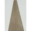 Sonoma Mdf Lambri Duvar Paneli 25cmx280cm