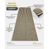 Sonoma Slim Duvar Kaplama Paneli 100cmx275cm