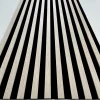 Sonoma Slim Duvar Kaplama Paneli 60cmx275cm