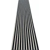 Sonoma Slim Duvar Kaplama Paneli 60cmx275cm