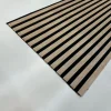 Sonoma Slim Duvar Kaplama Paneli 60cmx275cm