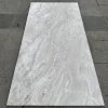 Toscana Mermer Desenli Pvc Duvar Paneli 1220x2440x2.2