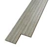Traverten Atlas Mdf Lambri Duvar Paneli 12cmx275cm
