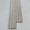 Traverten Atlas Mdf Lambri Duvar Paneli 12cmx275cm